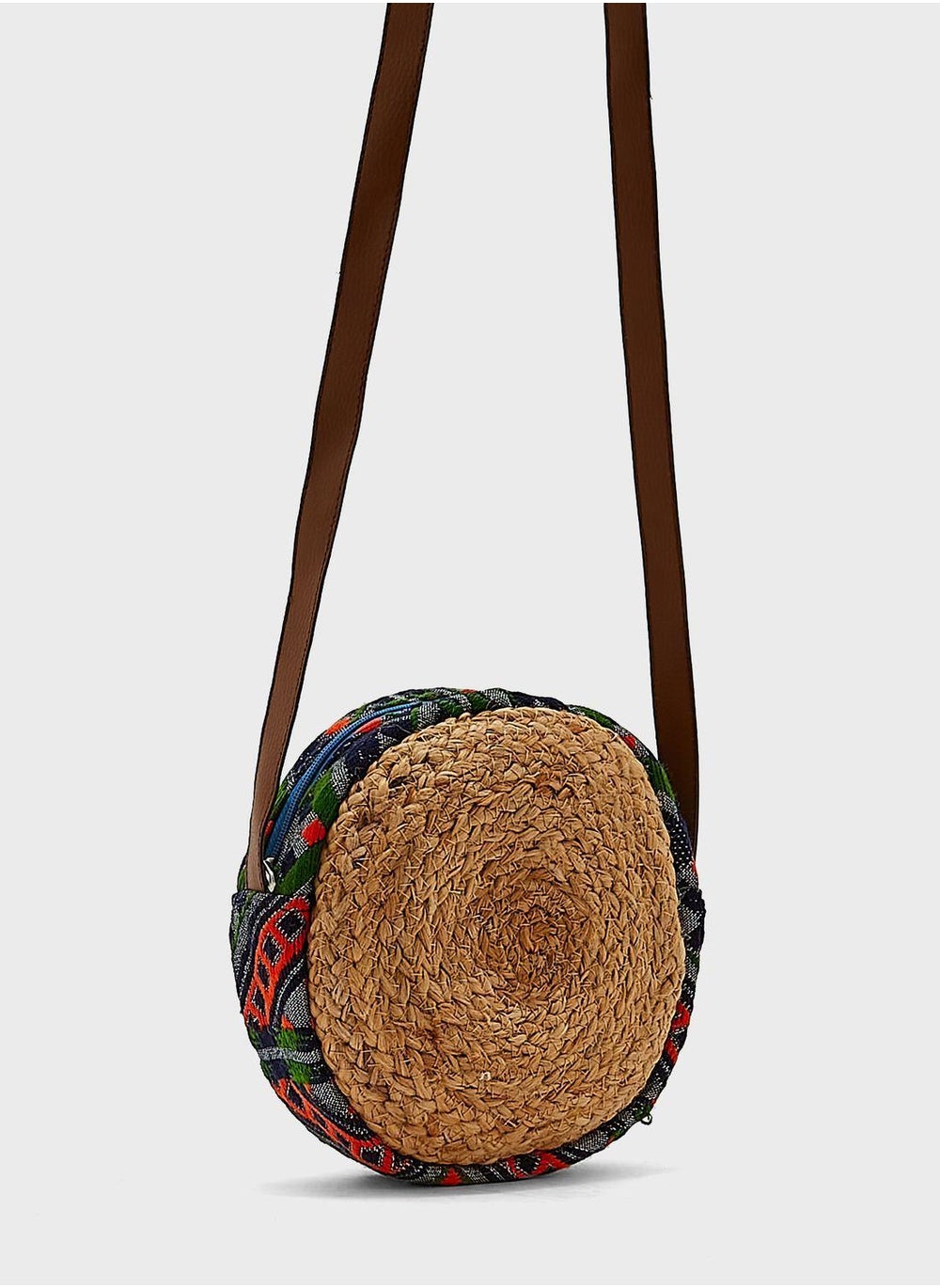 buy-ayra-jute-tote-bag_uyp
