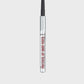 Mini Precisely My Brow Pencil - Warm Golden Blonde