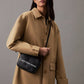 buy-calvin-klein-jeans-small-crossbody-bag_qzg