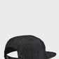 buy-nixon-rolling-stones-strapback-hat_5nu