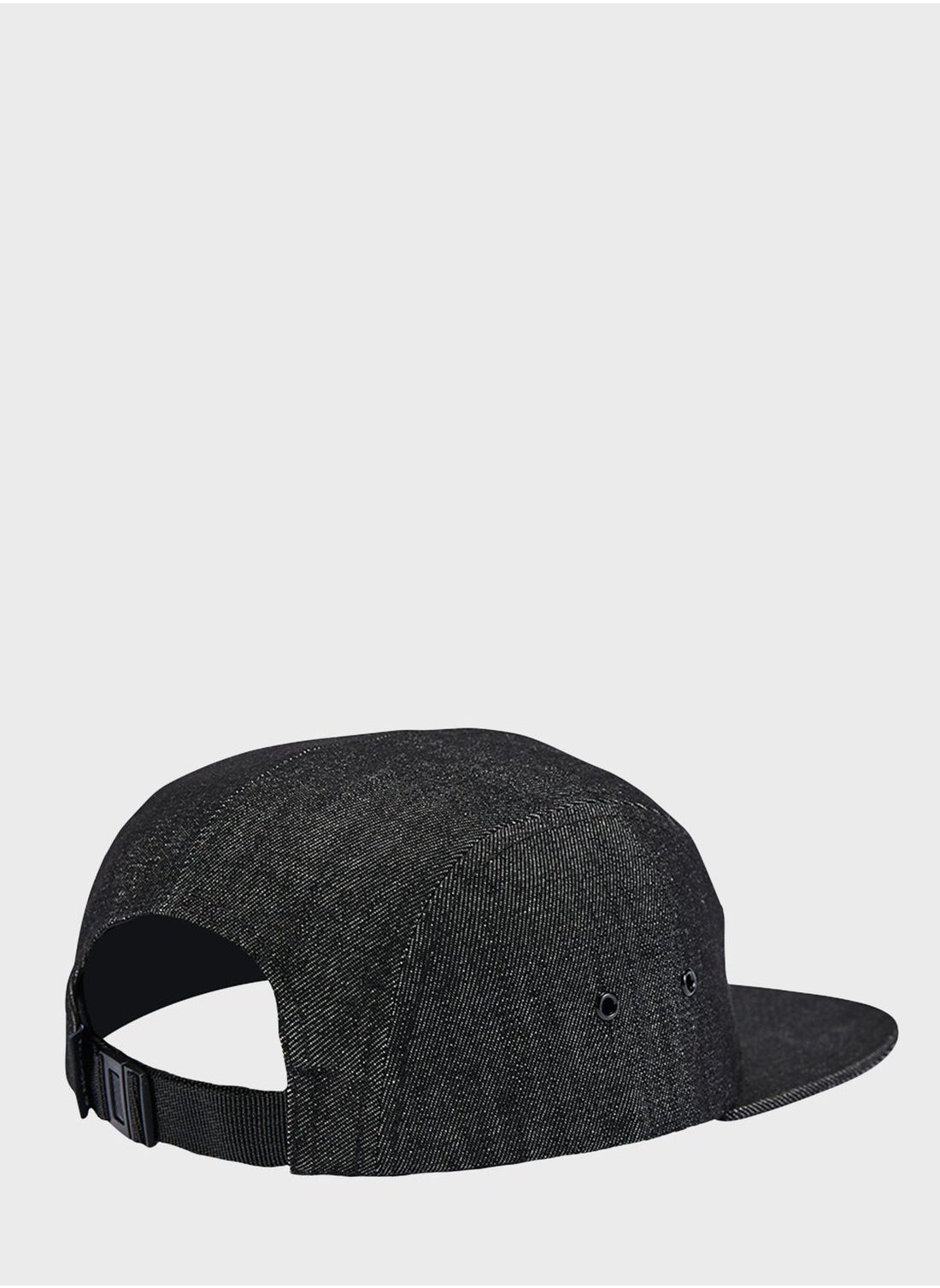 buy-nixon-rolling-stones-strapback-hat_5nu