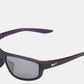 buy-nike-brazen-fuel-sunglasses_5qc