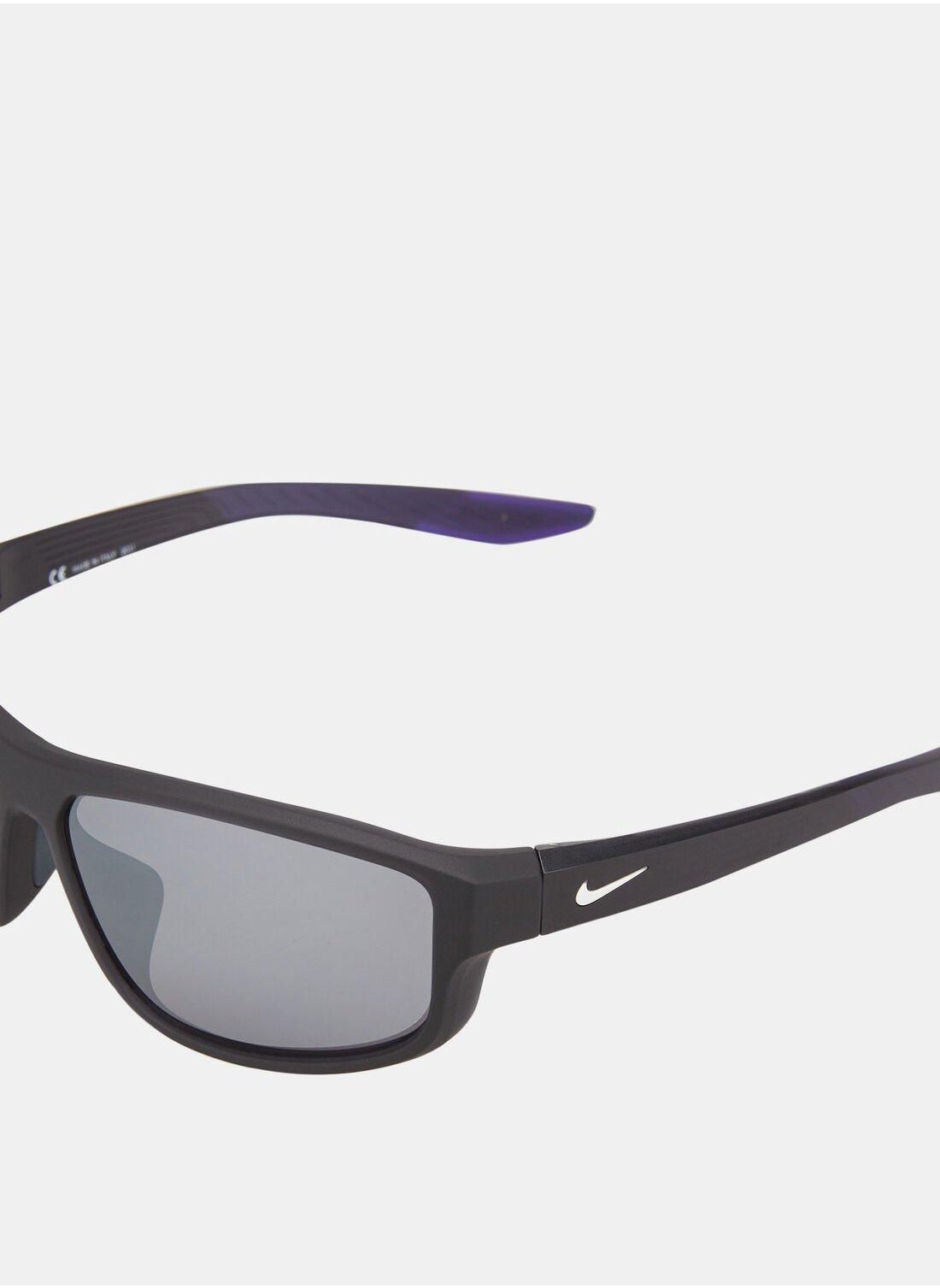 buy-nike-brazen-fuel-sunglasses_5qc