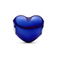 buy-pandora-metallic-blue-heart-charm_cwg