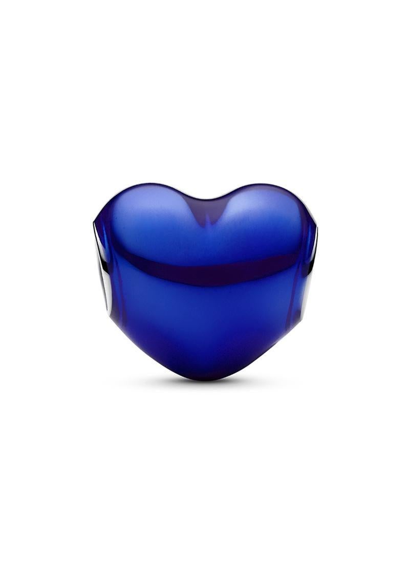 buy-pandora-metallic-blue-heart-charm_cwg