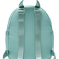 buy-nike-nsw-futura-365-mini-backpack_y1b
