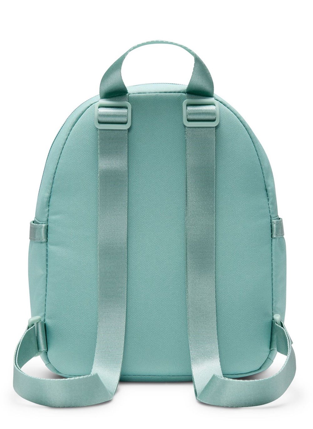 buy-nike-nsw-futura-365-mini-backpack_y1b
