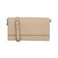 buy-calvin-klein-jeans-folded-wallet_gm0