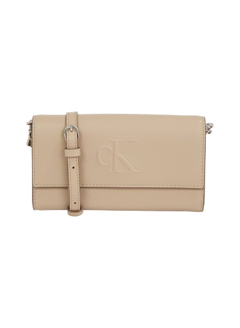 buy-calvin-klein-jeans-folded-wallet_gm0