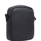 buy-calvin-klein-logo-zip-over-reporter-crossbody_nu9