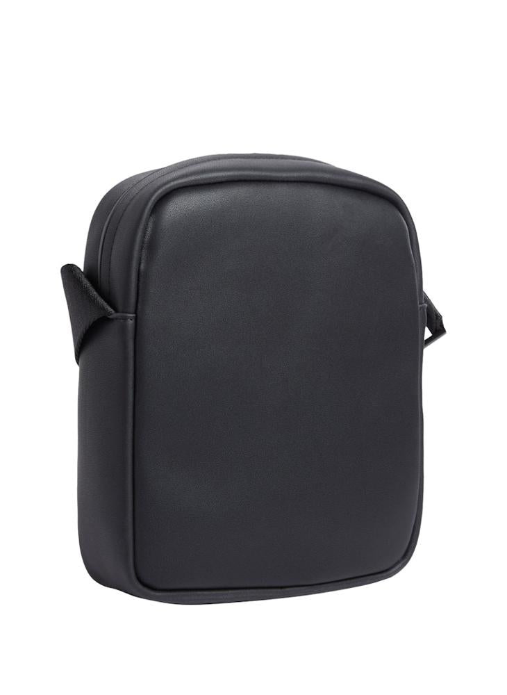 buy-calvin-klein-logo-zip-over-reporter-crossbody_nu9