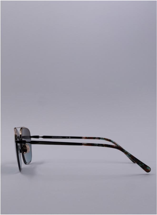 buy-scotch-soda-diego-rectangular-sunglasses_ql9