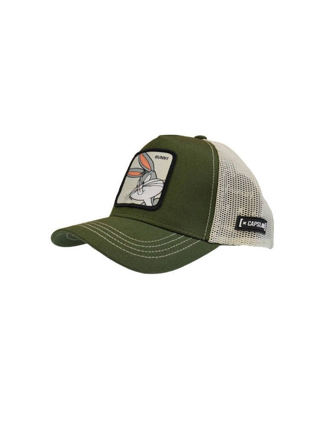 buy-caps-lab-looney-tunes-bugs-bunny-cap_0cn