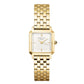 buy-rosefield-rosefield-the-boxelle-white-dial-gold-steel-women-watch-bwgsg-b01_9ed