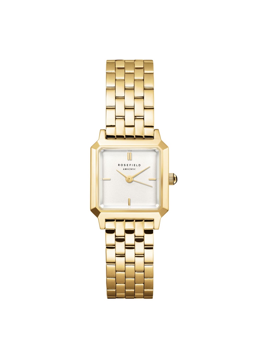 buy-rosefield-rosefield-the-boxelle-white-dial-gold-steel-women-watch-bwgsg-b01_9ed