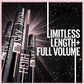 Maybelline Sky High Cosmic Black Mascara – Luscious Lashes Await