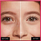 Infallible Full Coverage Concealer 326 Vanilla: Flawless All Day