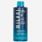 buy-milani-milani-aqua-bloom-hydrate-replenish-toner-120ml_qur