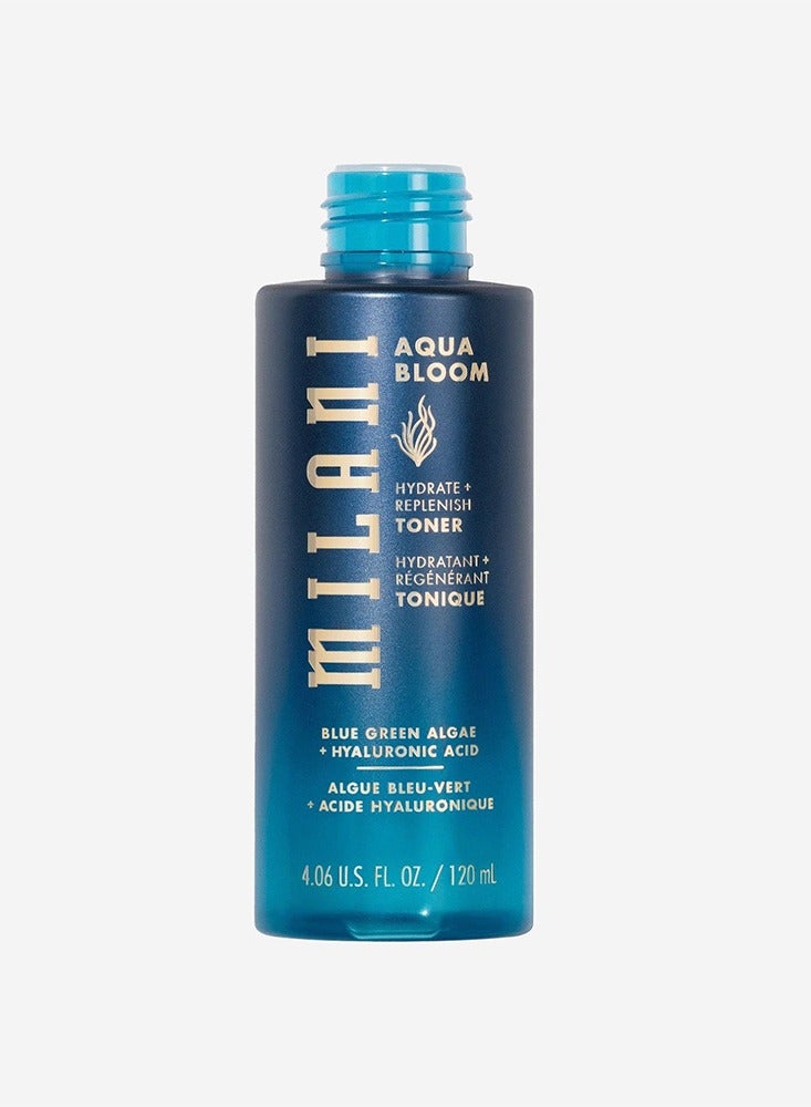 buy-milani-milani-aqua-bloom-hydrate-replenish-toner-120ml_qur