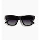 buy-h-m-polarised-sunglasses_q3u