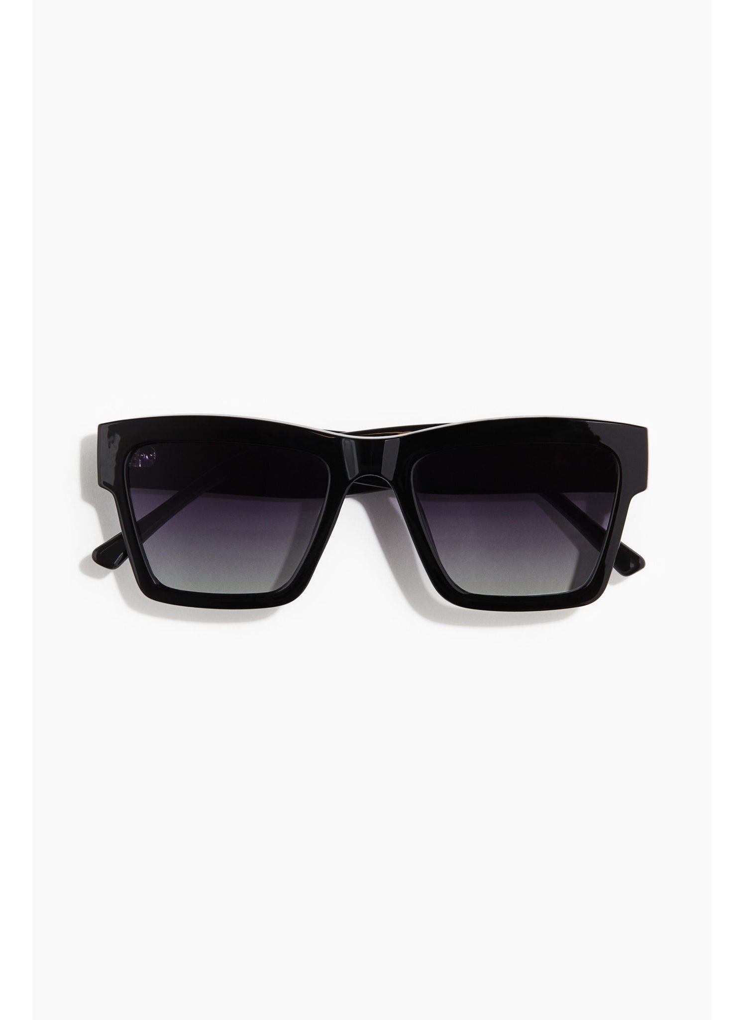 buy-h-m-polarised-sunglasses_q3u