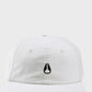 buy-nixon-agent-strapback-hat_vni