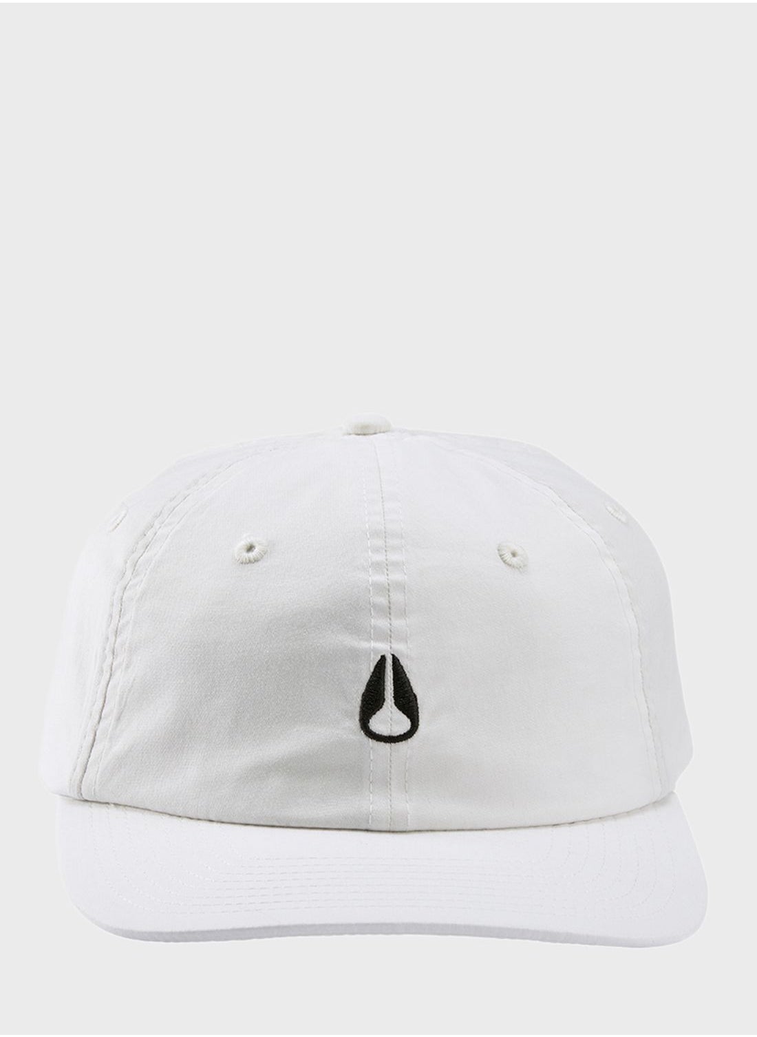 buy-nixon-agent-strapback-hat_vni