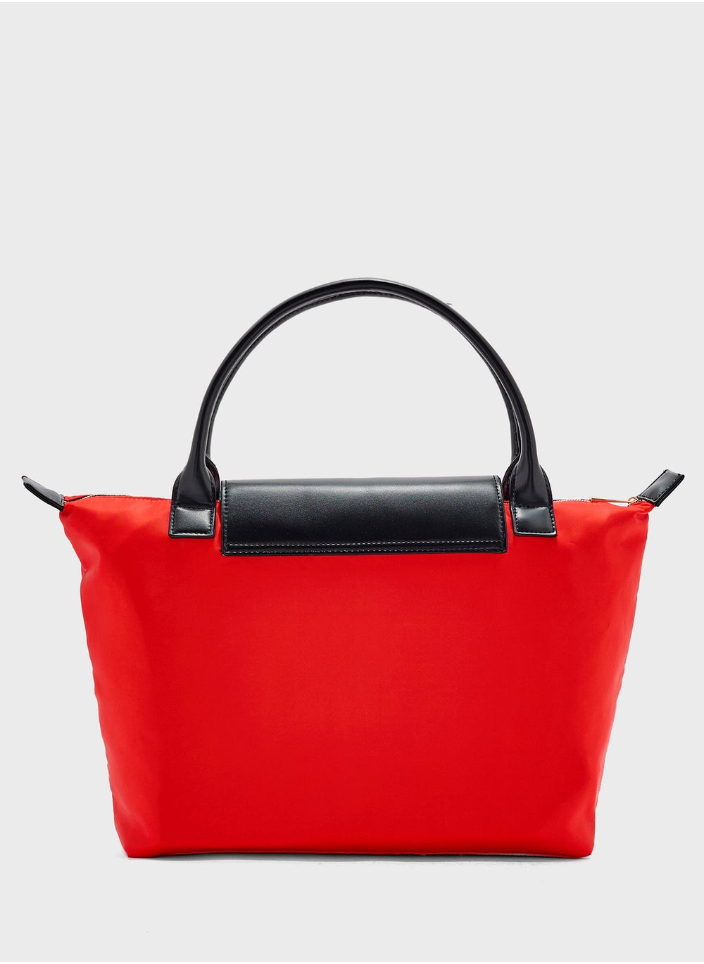 buy-ginger-quirky-sassy-tote-bag_a34