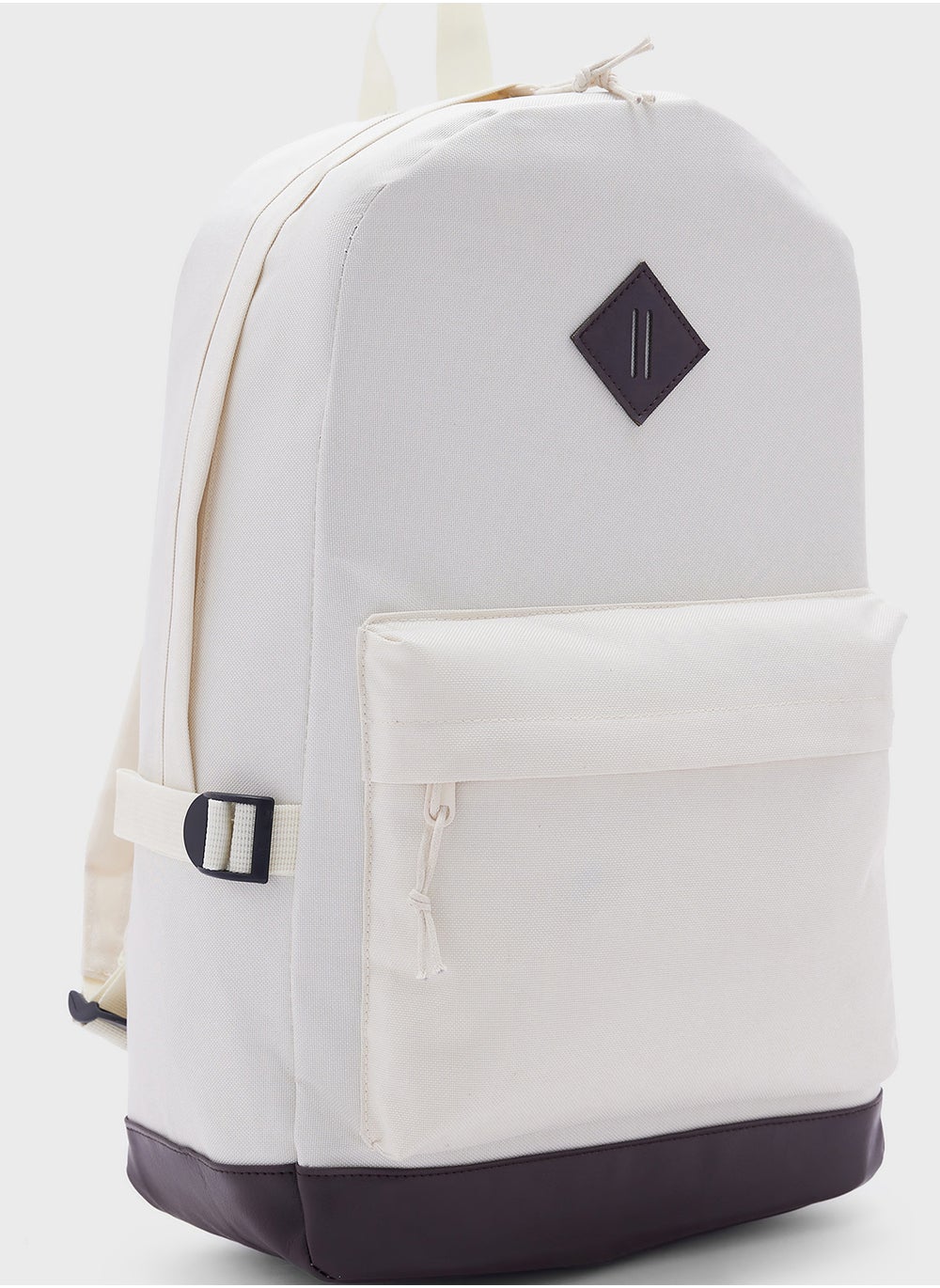 buy-seventy-five-casual-backpack-with-laptop-sleeve_hdt