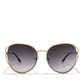 buy-blackout-blackout-queen-b_9ca