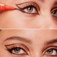 buy-benefit-cosmetics-they-re-real-precision-brown-liner_aob