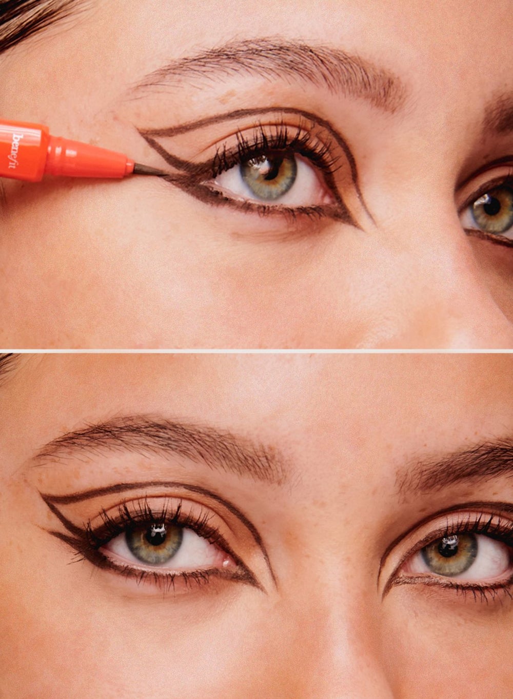 buy-benefit-cosmetics-they-re-real-precision-brown-liner_aob