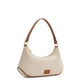 buy-jw-pei-top-handle-crossbody_96k