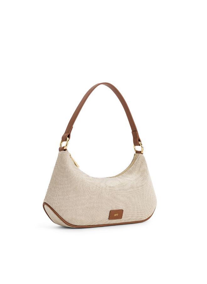 buy-jw-pei-top-handle-crossbody_96k