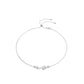 buy-swarovski-constella-short-necklace_0fj