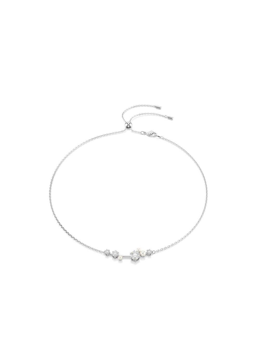 buy-swarovski-constella-short-necklace_0fj