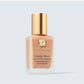 كريم أساس Double Wear Stay-in-Place - Ivory Nude