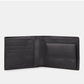 buy-timberland-men-s-bifold-wallet_riz