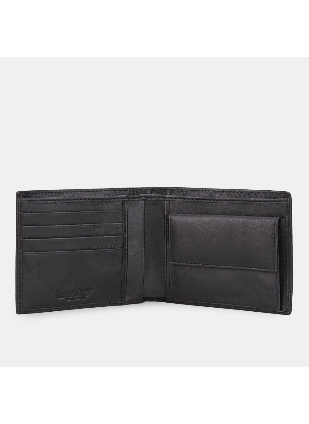 buy-timberland-men-s-bifold-wallet_riz