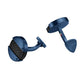 buy-ducati-corse-motore-blue-and-black-designer-cufflinks-for-men_34w