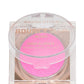buy-makeup-revolution-revolution-bouncy-blur-blush-bubble-bounce-lilac-pink_qvj