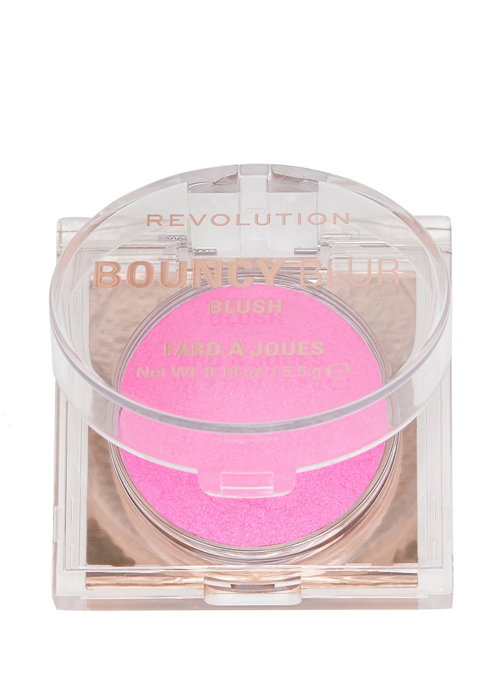 buy-makeup-revolution-revolution-bouncy-blur-blush-bubble-bounce-lilac-pink_qvj