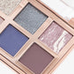 buy-makeup-revolution-revolution-the-celestial-icon-ethereal-nudes-palette_6lv