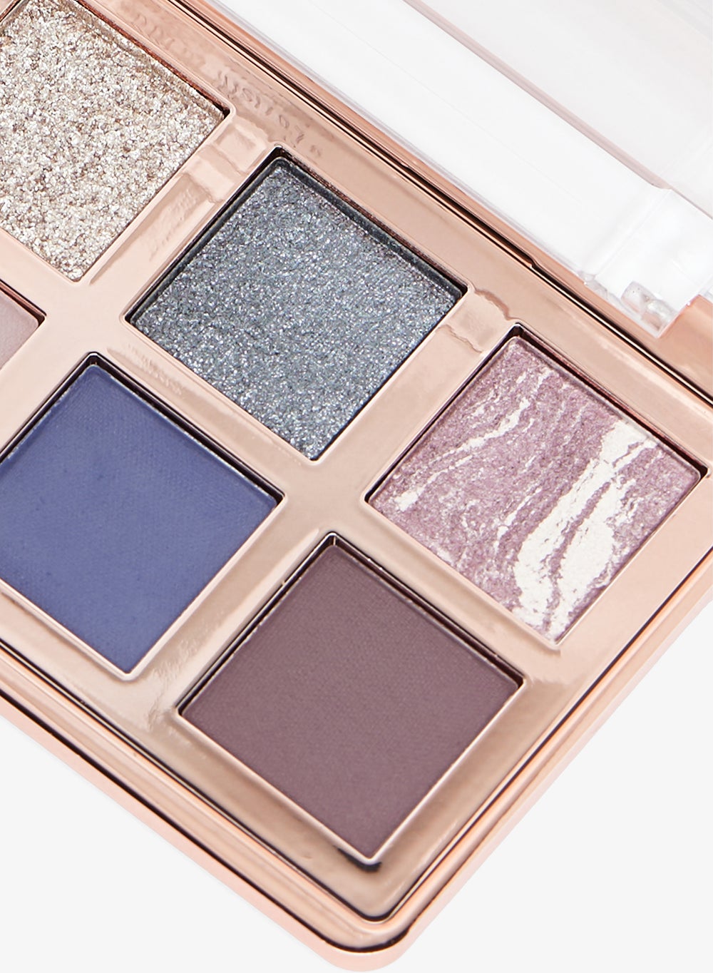 buy-makeup-revolution-revolution-the-celestial-icon-ethereal-nudes-palette_6lv