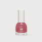 Glamorous Hues Nail Polish - 8ml Array of Colors