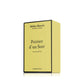 Miller Harris Poirier d'Un Soir - EDP 100ml