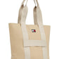 buy-tommy-jeans-tote-bag_tko