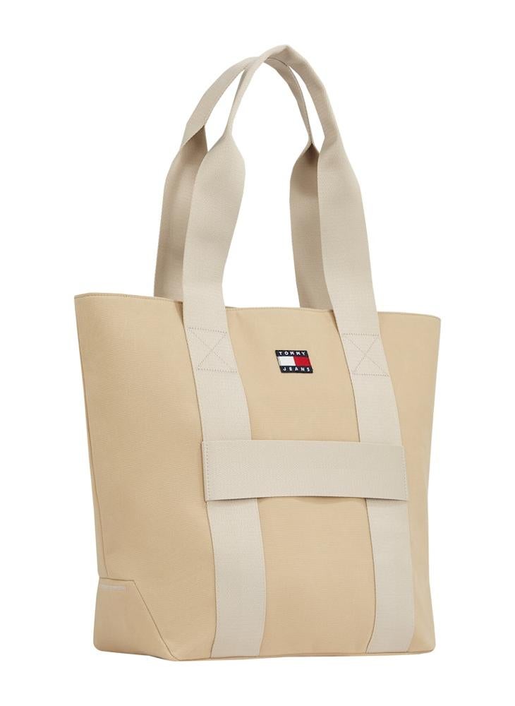 buy-tommy-jeans-tote-bag_tko