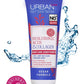 Urban Care Hyaluronic & Collagen Volume Boost Conditioner