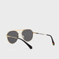 buy-polaroid-pld6211-s-x-sunglasses_d5b